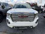 2021 GMC Sierra 1500 Crew Cab 4WD Pickup for sale #22274A - photo 3