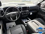 2021 GMC Sierra 1500 Crew Cab 4WD Pickup for sale #22274A - photo 20