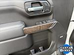2021 GMC Sierra 1500 Crew Cab 4WD Pickup for sale #22274A - photo 21