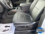 2021 GMC Sierra 1500 Crew Cab 4WD Pickup for sale #22274A - photo 22