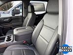 2021 GMC Sierra 1500 Crew Cab 4WD Pickup for sale #22274A - photo 23