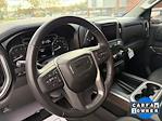 2021 GMC Sierra 1500 Crew Cab 4WD Pickup for sale #22274A - photo 25