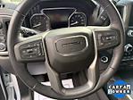 2021 GMC Sierra 1500 Crew Cab 4WD Pickup for sale #22274A - photo 26