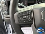 2021 GMC Sierra 1500 Crew Cab 4WD Pickup for sale #22274A - photo 27