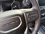 2021 GMC Sierra 1500 Crew Cab 4WD Pickup for sale #22274A - photo 28