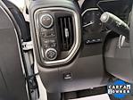 2021 GMC Sierra 1500 Crew Cab 4WD Pickup for sale #22274A - photo 29