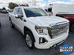 2021 GMC Sierra 1500 Crew Cab 4WD Pickup for sale #22274A - photo 4