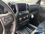 2021 GMC Sierra 1500 Crew Cab 4WD Pickup for sale #22274A - photo 30