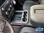 2021 GMC Sierra 1500 Crew Cab 4WD Pickup for sale #22274A - photo 31