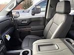 2021 GMC Sierra 1500 Crew Cab 4WD Pickup for sale #22274A - photo 32