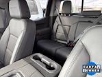 2021 GMC Sierra 1500 Crew Cab 4WD Pickup for sale #22274A - photo 33