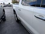 2021 GMC Sierra 1500 Crew Cab 4WD Pickup for sale #22274A - photo 6