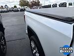2021 GMC Sierra 1500 Crew Cab 4WD Pickup for sale #22274A - photo 7