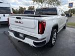 2021 GMC Sierra 1500 Crew Cab 4WD Pickup for sale #22274A - photo 8