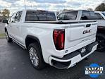 2021 GMC Sierra 1500 Crew Cab 4WD Pickup for sale #22274A - photo 2