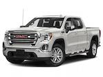 Used 2019 GMC Sierra 1500 SLT Crew Cab for sale #22274B - photo 1