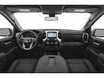 Used 2019 GMC Sierra 1500 SLT Crew Cab for sale #22274B - photo 11