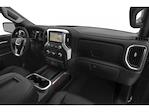 Used 2019 GMC Sierra 1500 SLT Crew Cab for sale #22274B - photo 18