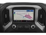 Used 2019 GMC Sierra 1500 SLT Crew Cab for sale #22274B - photo 19