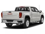 Used 2019 GMC Sierra 1500 SLT Crew Cab for sale #22274B - photo 2