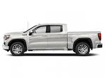 Used 2019 GMC Sierra 1500 SLT Crew Cab for sale #22274B - photo 3