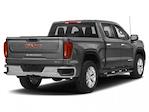 Used 2019 GMC Sierra 1500 SLT Crew Cab for sale #22274B - photo 5