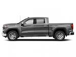 Used 2019 GMC Sierra 1500 SLT Crew Cab for sale #22274B - photo 6