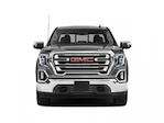 Used 2019 GMC Sierra 1500 SLT Crew Cab for sale #22274B - photo 7