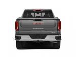 Used 2019 GMC Sierra 1500 SLT Crew Cab for sale #22274B - photo 8