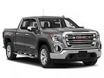 Used 2019 GMC Sierra 1500 SLT Crew Cab for sale #22274B - photo 9