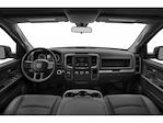 2015 Ram 1500 Crew Cab 4WD Pickup for sale #22274C - photo 11