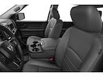 2015 Ram 1500 Crew Cab 4WD Pickup for sale #22274C - photo 12