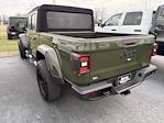 2021 Jeep Gladiator Crew Cab 4WD Pickup for sale #22275A - photo 19
