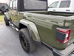 2021 Jeep Gladiator Crew Cab 4WD Pickup for sale #22275A - photo 20