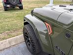 2021 Jeep Gladiator Crew Cab 4WD Pickup for sale #22275A - photo 23
