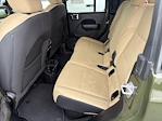 2021 Jeep Gladiator Crew Cab 4WD Pickup for sale #22275A - photo 24