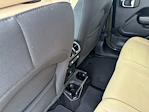 2021 Jeep Gladiator Crew Cab 4WD Pickup for sale #22275A - photo 25