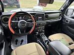 2021 Jeep Gladiator Crew Cab 4WD Pickup for sale #22275A - photo 26