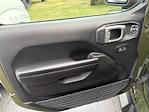 2021 Jeep Gladiator Crew Cab 4WD Pickup for sale #22275A - photo 27