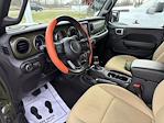 2021 Jeep Gladiator Crew Cab 4WD Pickup for sale #22275A - photo 1