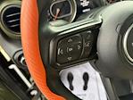 2021 Jeep Gladiator Crew Cab 4WD Pickup for sale #22275A - photo 3
