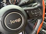 2021 Jeep Gladiator Crew Cab 4WD Pickup for sale #22275A - photo 4