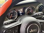 2021 Jeep Gladiator Crew Cab 4WD Pickup for sale #22275A - photo 5