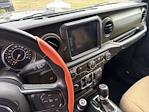 2021 Jeep Gladiator Crew Cab 4WD Pickup for sale #22275A - photo 6