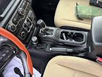 2021 Jeep Gladiator Crew Cab 4WD Pickup for sale #22275A - photo 7