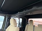 2021 Jeep Gladiator Crew Cab 4WD Pickup for sale #22275A - photo 9