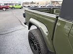 2021 Jeep Gladiator Crew Cab 4WD Pickup for sale #22275A - photo 15