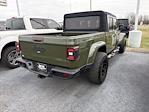 2021 Jeep Gladiator Crew Cab 4WD Pickup for sale #22275A - photo 17