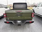 2021 Jeep Gladiator Crew Cab 4WD Pickup for sale #22275A - photo 18