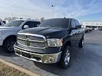 Used 2017 Ram 1500 Big Horn Crew Cab for sale #22276B - photo 6